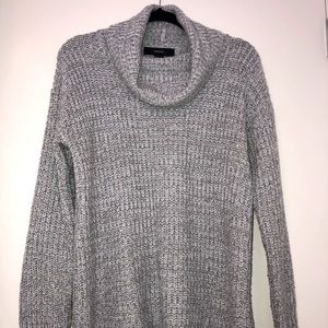 Forever 21 turtleneck